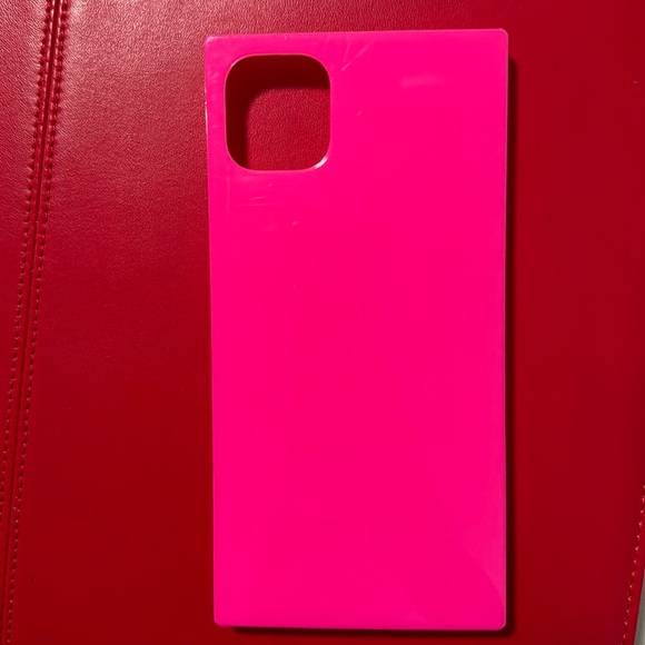 11 Pro, Max, iPhone case - Picture 1 of 1